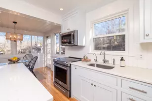 15 Lookout Dr, Ridgefield, CT 06877 - Photo 8