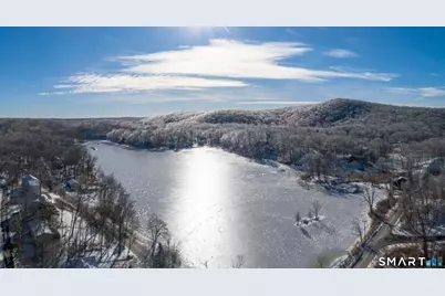 15 Lookout Drive, Ridgefield, CT 06877 - Photo 40