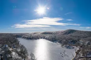 15 Lookout Dr, Ridgefield, CT 06877 - Photo 40