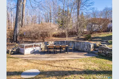 15 Lookout Drive, Ridgefield, CT 06877 - Photo 34