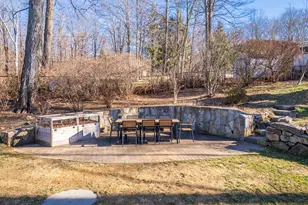 15 Lookout Dr, Ridgefield, CT 06877 - Photo 34