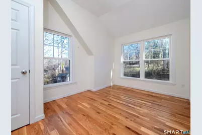 15 Lookout Drive, Ridgefield, CT 06877 - Photo 22