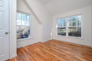 15 Lookout Dr, Ridgefield, CT 06877 - Photo 22