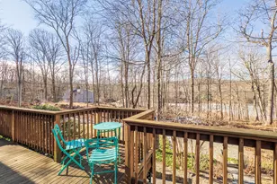 15 Lookout Dr, Ridgefield, CT 06877 - Photo 38