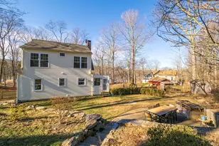 15 Lookout Dr, Ridgefield, CT 06877 - Photo 32