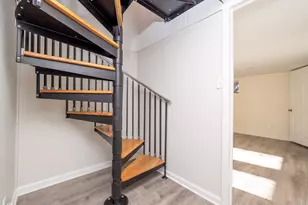 15 Lookout Dr, Ridgefield, CT 06877 - Photo 28