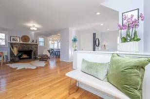 15 Lookout Dr, Ridgefield, CT 06877 - Photo 4