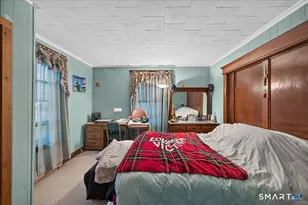 537 Naubuc Ave, Glastonbury, CT 06033 - Photo 20