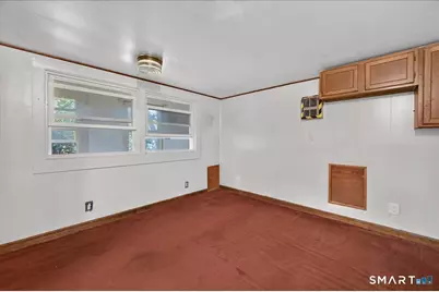 537 Naubuc Avenue, Glastonbury, CT 06033 - Photo 32