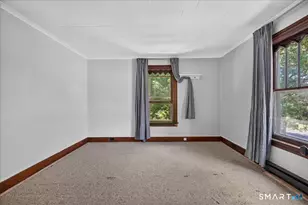 537 Naubuc Ave, Glastonbury, CT 06033 - Photo 26