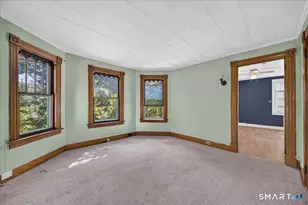 537 Naubuc Ave, Glastonbury, CT 06033 - Photo 24