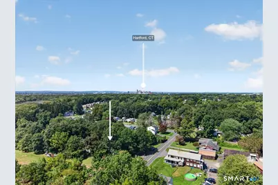 537 Naubuc Avenue, Glastonbury, CT 06033 - Photo 6