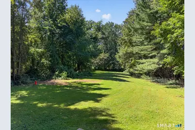 537 Naubuc Avenue, Glastonbury, CT 06033 - Photo 12