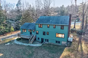 6 Heritage Ln, Simsbury, CT 06070 - Photo 34