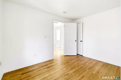 6 Heritage Lane, Simsbury, CT 06070 - Photo 20