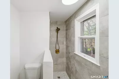 6 Heritage Lane, Simsbury, CT 06070 - Photo 28