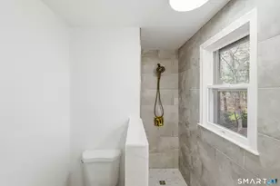 6 Heritage Ln, Simsbury, CT 06070 - Photo 28