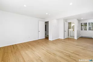 6 Heritage Ln, Simsbury, CT 06070 - Photo 24