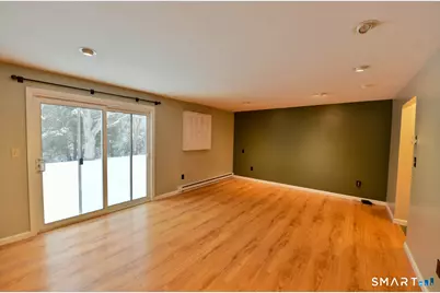7 Westchester Hills #D, Colchester, CT 06415 - Photo 4