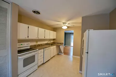 7 Westchester Hills #D, Colchester, CT 06415 - Photo 2