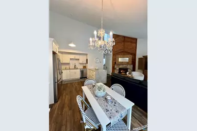 319 Cliffside Drive, Torrington, CT 06790 - Photo 10