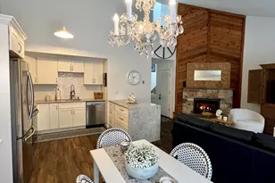 319 Cliffside Dr, Torrington, CT 06790 - Photo 10