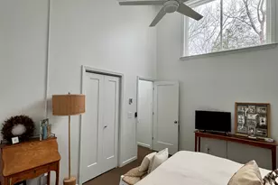 319 Cliffside Dr, Torrington, CT 06790 - Photo 22