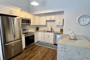 319 Cliffside Dr, Torrington, CT 06790 - Photo 12