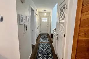 319 Cliffside Dr, Torrington, CT 06790 - Photo 18