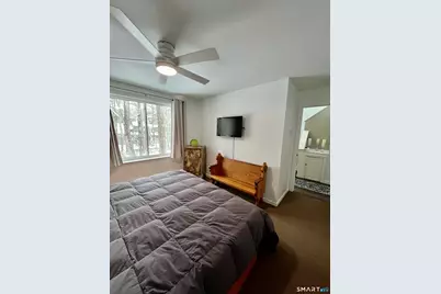 319 Cliffside Drive, Torrington, CT 06790 - Photo 24