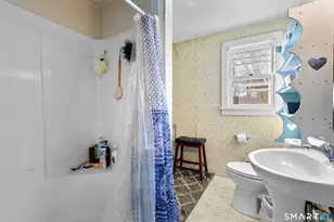 24 E Main St, North Canaan, CT 06018 - Photo 20