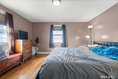 24 East Main Street, North Canaan, CT 06018 - Photo 16