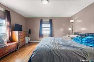 24 E Main St, North Canaan, CT 06018 - Photo 16