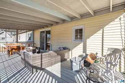 24 East Main Street, North Canaan, CT 06018 - Photo 22