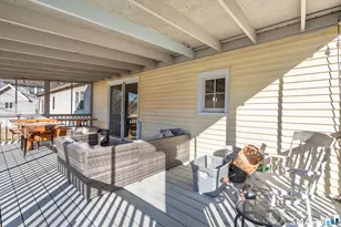 24 E Main St, North Canaan, CT 06018 - Photo 22