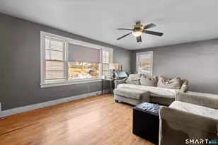 24 E Main St, North Canaan, CT 06018 - Photo 8