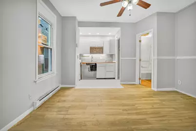 915 South Main Street #2S Rear, Waterbury, CT 06706 - Photo 2