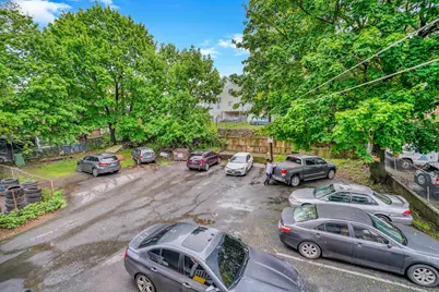 915 South Main Street #2S Rear, Waterbury, CT 06706 - Photo 6