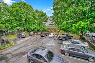 915 S Main St, Waterbury, CT 06706 - Photo 6