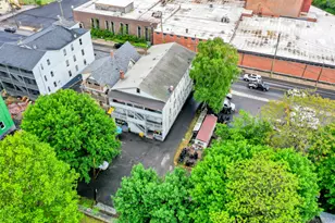 915 S Main St, Waterbury, CT 06706 - Photo 4