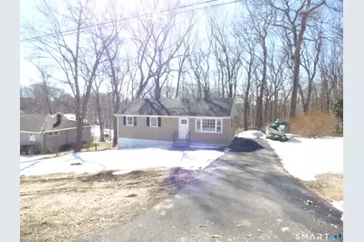 43 Williams Court, Wolcott, CT 06716 - Photo 1