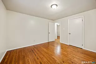 43 Williams Ct, Wolcott, CT 06716 - Photo 14