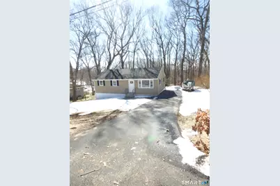 43 Williams Court, Wolcott, CT 06716 - Photo 2