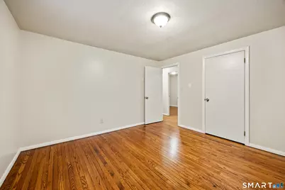 43 Williams Court, Wolcott, CT 06716 - Photo 10