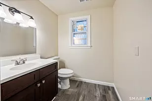 43 Williams Ct, Wolcott, CT 06716 - Photo 8