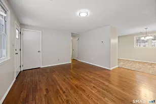 43 Williams Ct, Wolcott, CT 06716 - Photo 12