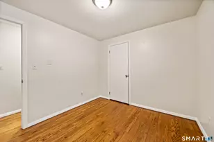 43 Williams Ct, Wolcott, CT 06716 - Photo 18