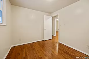 43 Williams Ct, Wolcott, CT 06716 - Photo 16