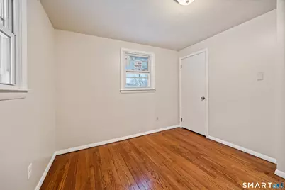 43 Williams Court, Wolcott, CT 06716 - Photo 20