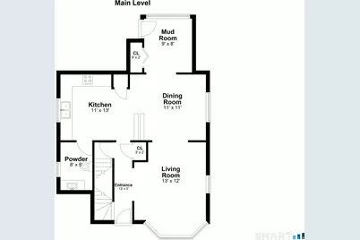 16 Grandview Avenue, Norwalk, CT 06850 - Photo 24